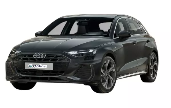 white-Photoroom (16).webp